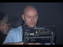 Dave Seaman
